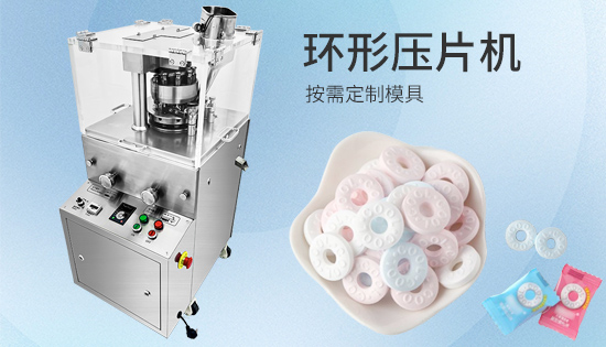 ���ι�ˮ��ϴ